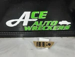 Front Door Switch Driver's Fits 12-15 Bmw X1 668646. Fixed Price $30.00.