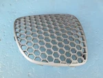 06-09 Pontiac Solstice Front Right Passengr Side Upper Bumper Grille Oem 1103409. Fixed Price $79.95.