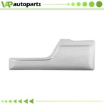Inside Chrome Door Handle Passenger Right Inner For 07-13 Expedition Navigator. Fixed Price $10.49.