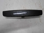 2005 Chevrolet Aveo Interior Door Panel Trim Handle With Screws. Fixed Price $29.99.