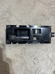 Gm 14063445 Front Driver Side Lh Door Inner Handle Jimmy, S10, Blazer. Fixed Price $15.00.