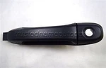 Fits 1991 1997 Toyota Previa Exterior Door Handle Front Left. Fixed Price $34.25.