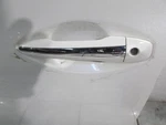 2014 2020 Infiniti Q50 Front Left Outside Door Handle White Oem 80641-4GA4A. Fixed Price $98.00.