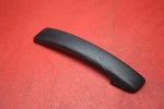 2004 Mazda RX-8 Rear Right Passenger Side Interior Door Grab Handle Trim. Fixed Price $22.49.
