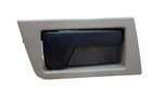 2008 2009 2010 2011 2012 Ford Escape Inside Door Handle R-rh Oem: 8L8Z7822600AF. Fixed Price $36.80.