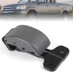 Rear Quarter Window Latch Lock Left Gray For Toyota Tundra 2000-2006 62910-34012. Fixed Price $14.98.
