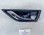 20-25 Oem Subaru Outback Xt Ltd Front Right Passenger Door Interior Handle 5K. Fixed Price $49.95.