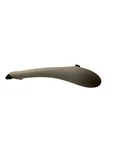 Mercedes-benz Clk A209 C209 2003 Front Left Door Interior Handle Trim Oem. Fixed Price $12.99.