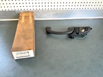 Ford Oem Nos XW1Z-5431407-BAC Lh Rear Assist Handle 1999-2000 Lincoln Town Car. Fixed Price $76.99.