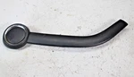 2005-2010 Scion Tc Right Front Door Panel Grip Handle Cover Rh Trim Oem. Fixed Price $37.04.