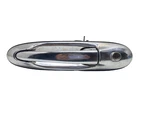 00-02 Lincoln Town Car Front Left Driver Side Exterior Door Handle Oem 129-00432. Fixed Price $69.99.