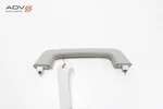 2020 - 2025 Kia Telluride Left Driver Side Pillar Grab Grip Handle Oem. Fixed Price $20.99.