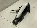 Bmw X5 E70/FE43 2008 Rear Left Driver Exterior Door Handle Assy Factory. Fixed Price $62.61.