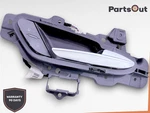 17-23 Alfa Romeo Stelvio Front Right Rh Pass Side Interior Door Pull Handle Oem. Fixed Price $51.74.