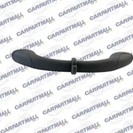 2001-2007 Toyota Highlander Roof Rear Right Grab Grip Assist Handle 74610-48030. Fixed Price $27.17.