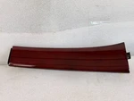 2003 2004 2005 2006 Lexus ES330 Right Passenger Side Dash Molding Panel Trim Oem. Fixed Price $29.00.