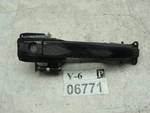 Door Handle Xd 2008 Scion Left Driver Side Front Outer Exterior Opener Oem. Fixed Price $37.48.