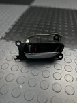 2006-2011 Lexus GS350 Front Left Driver Side Interior Door Handle Oem. Fixed Price $37.61.