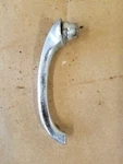 1951 Buick Special Interior Door Handle. Fixed Price $19.84.