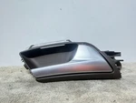 2009-2016 Audi A5 S5 B8 Front Right Door Handle Dark Brown Oem 8T0837020A. Fixed Price $69.99.