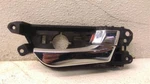 Passenger Right Front Interior Door Handle For 2013 Hyundai Veloster. Fixed Price $43.95.