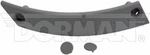 Dorman Interior Door Pull Handle , Pn# 83227. Fixed Price $133.29.