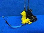 2015 - 2019 Hyundai Sonata Front Right Side Door Lock Latch Actuator Oem. Fixed Price $74.99.