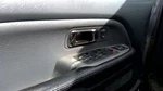Pilot 2004 Door Handle Interior 29400747. Fixed Price $92.25.