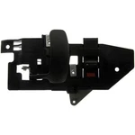 81174 Dorman Interior Door Handle Front Driver Left Side For Chevy Savana 3500. Fixed Price $48.02.