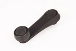 Omix 11814.03 Window Crank Handle Fits 87-95 Wrangler (yj). Fixed Price $43.86.