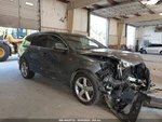 Passenger Rear Window Regulator Electric Fits 13-15 Audi Q7 406995. Fixed Price $129.95.