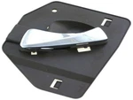 Dorman 81874 Interior Door Handle. Fixed Price $35.29.