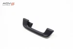 2024 2025 Mazda CX-90 Rear Right Side Roof Headliner Grab Grip Handle Oem. Fixed Price $33.24.