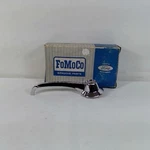 Nos Oem Ford 65 66 67 Custom 500 C5AZ-6222600-A Rh Lh Door Inside Handle. Fixed Price $30.00.