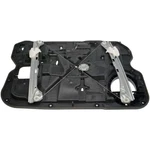 Dorman 748-189 Window Motor And Regulator Assembly For Select 13-21 Ram Models. Fixed Price $134.32.
