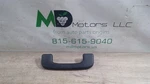 2020-2022 Ford Explorer Roof Grab Handle Oem LC5B-A045B14-A. Fixed Price $50.00.