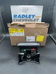 Radley Chevrolet Handle Silverado Gmc Sierra 15997911. Fixed Price $39.99.