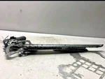2011-2020 Toyota Sienna Oem Left Driver Side Rear Window Regulator Motor. Fixed Price $175.00.