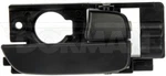 Dorman Interior Door Handle , Pn# 81115. Fixed Price $31.76.
