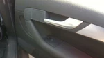 A3 Audi 2006 Door Handle Interior 30090053. Fixed Price $92.25.