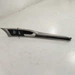 Ford Fusion Door Handle Right Passenger Front Interior Inside 2016 2015 2014 Oe. Fixed Price $62.90.