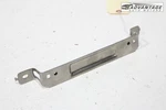 2014-2024 Mitsubishi Mirage Front Right Side Headliner Grab Handle Bracket Oem. Fixed Price $22.61.