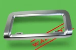 06-2012 Bentley Flying Spur Left Side B-pillar Ac Vent Bezel Trim Garnish. Fixed Price $49.87.