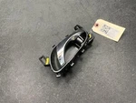 Rear Left Door Inside Handle 2019 Nissan Sentra 80671-3SG0C 2013 2014 2015 -2018. Fixed Price $23.95.