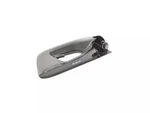 Genuine Mopar Inside Release Handle Left 6MB85JXWAA. Fixed Price $164.15.