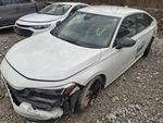 2022-2025 Honda Civic Driver Left Rear Window Regulator Oem Used 56000 Miles. Fixed Price $92.62.