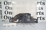 15031321 Chevy S10 Blazer 1998-05 Left Driver Door Handle Module Oem 1D8 106 B3. Fixed Price $28.99.