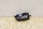 L06122 2004-2009 Toyota Prius Interior Rear Door Handle Passenger Side Oem. Fixed Price $11.69.