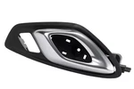 Genuine Acdelco Front Driver Door Inside Handle 84602267. Fixed Price $26.27.