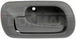 Dorman Interior Door Handle , Pn# 80879. Fixed Price $14.43.